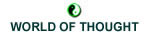 World of Thought arrangement